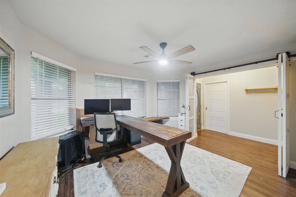2878 Rocky Creek Lane