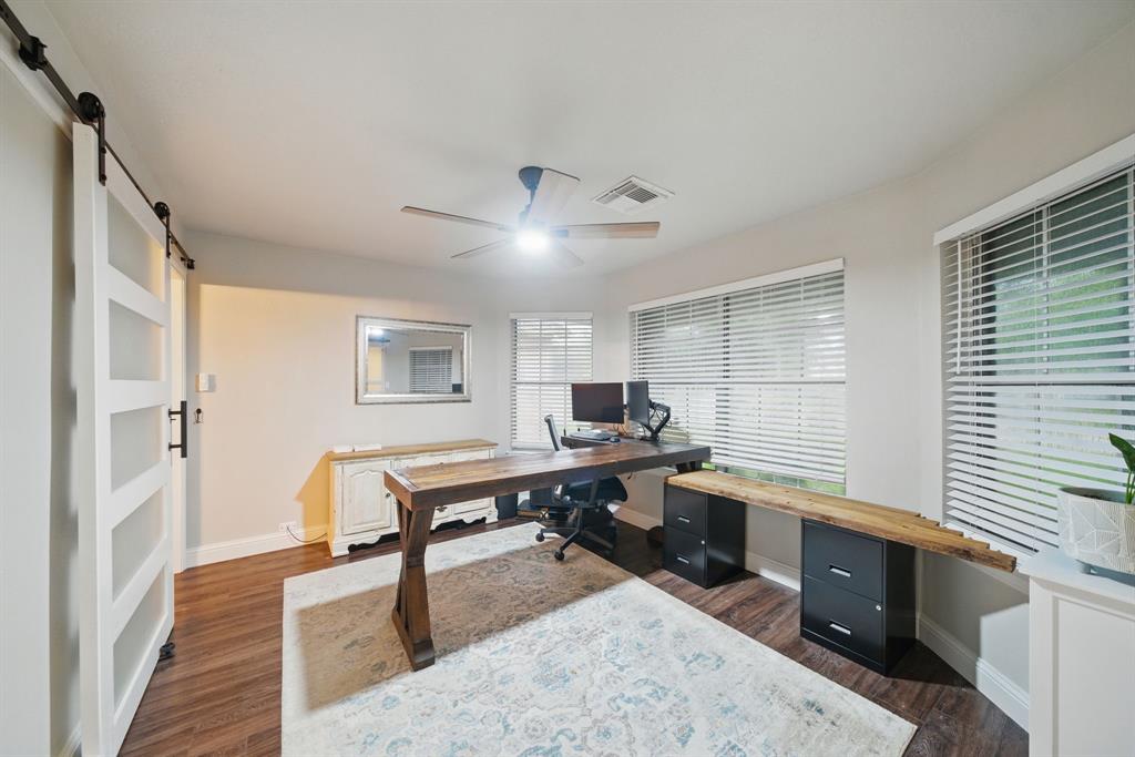 2878 Rocky Creek Lane