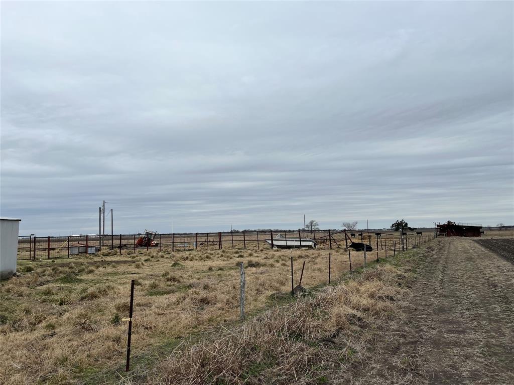 13315 Zamanek Road, Needville, Texas image 20