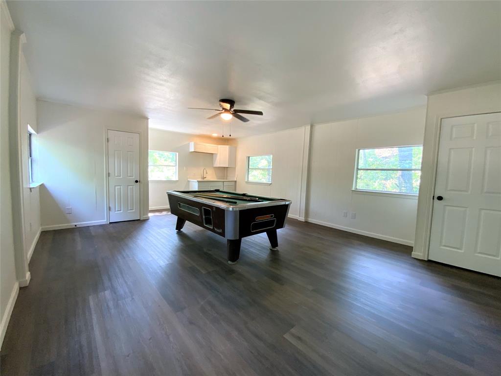 118 Glenview, Livingston, Texas image 48