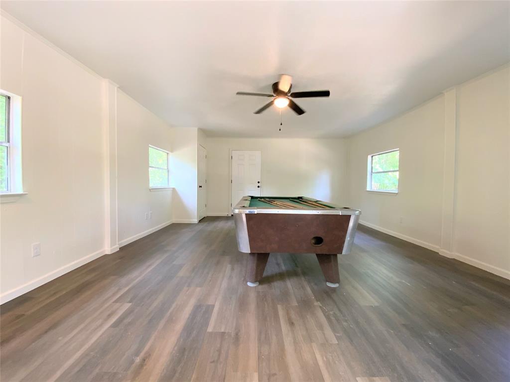 118 Glenview, Livingston, Texas image 47