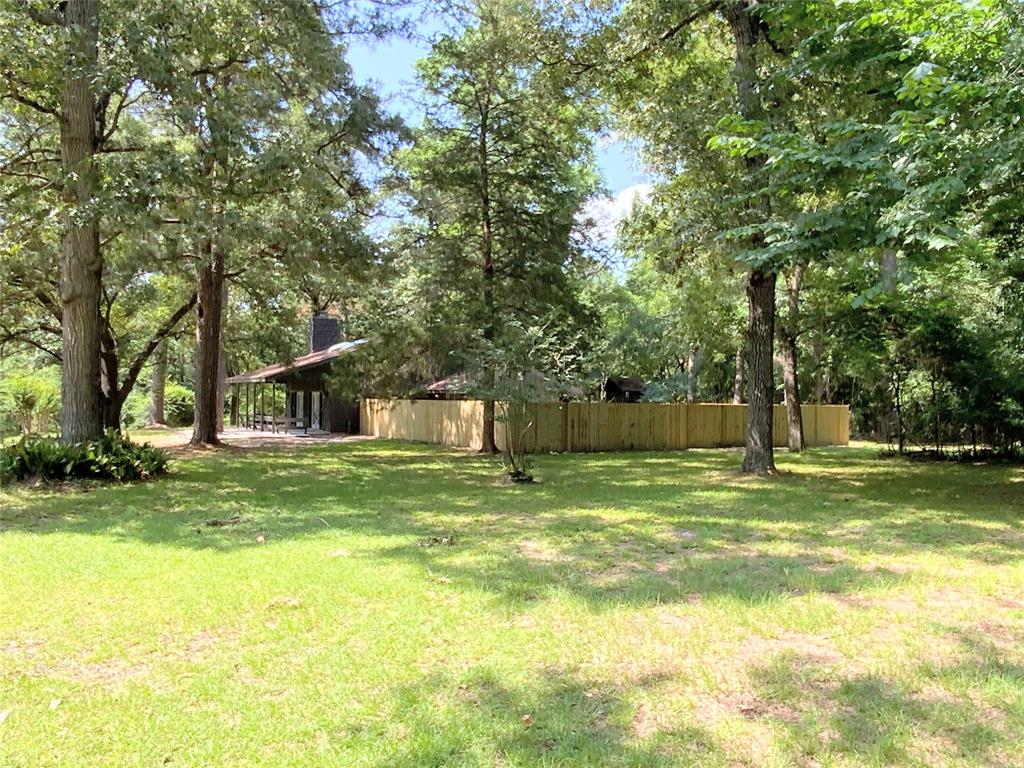 118 Glenview, Livingston, Texas image 7