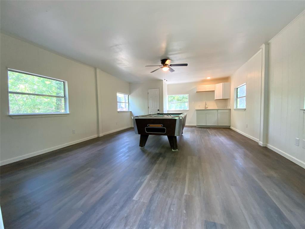 118 Glenview, Livingston, Texas image 46