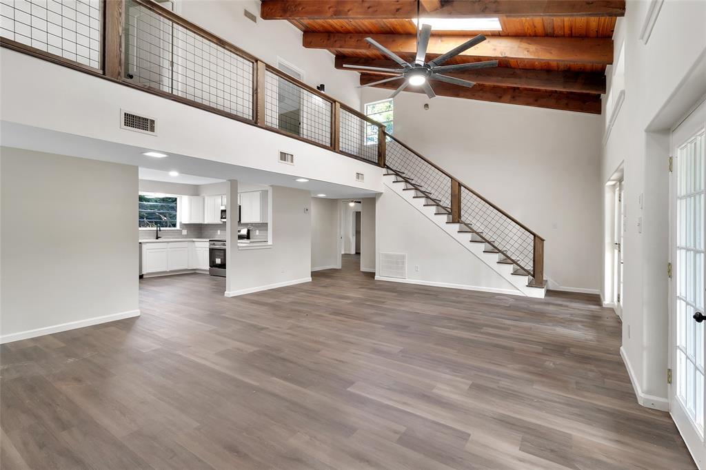 118 Glenview, Livingston, Texas image 19