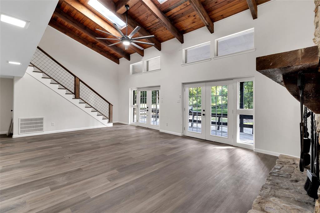 118 Glenview, Livingston, Texas image 20