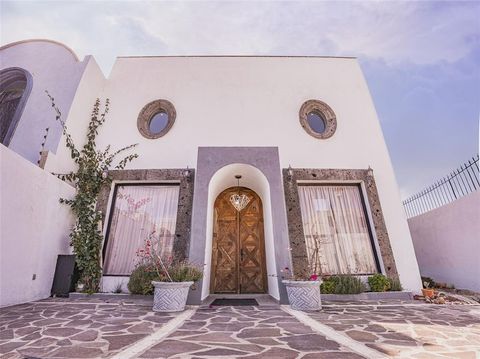 Photo of 17 Calle Circuito El Suspiro, TN 37765 (MLS # 40276126)