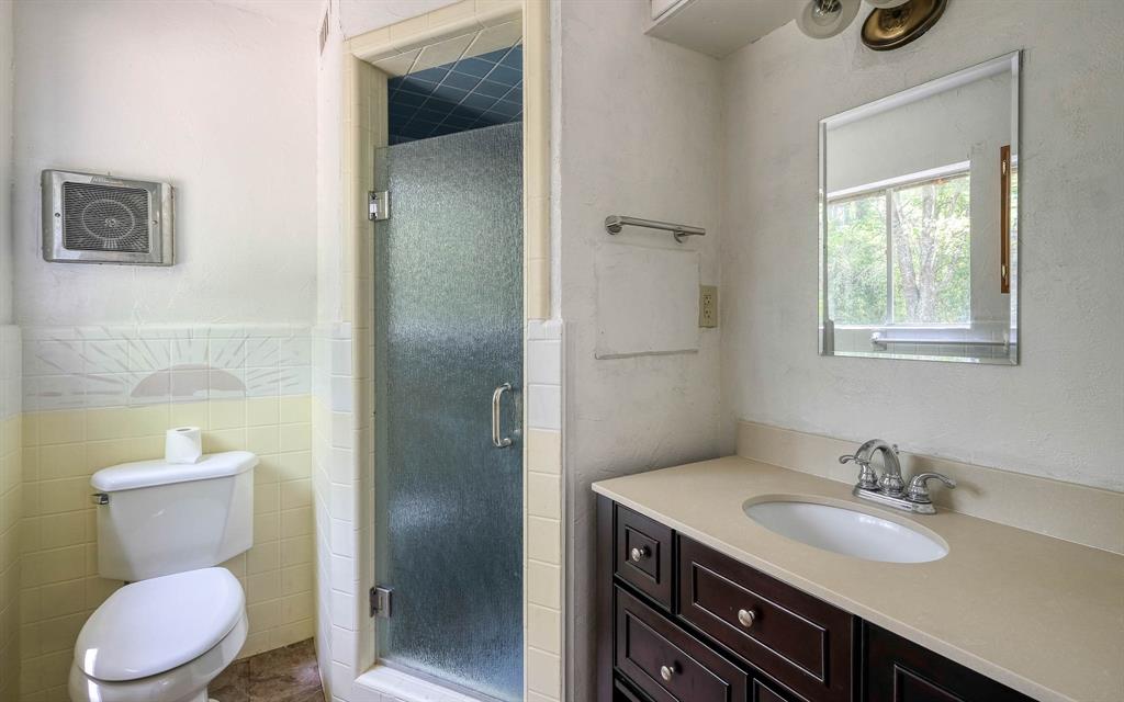 23115 Cardinal Drive, Hockley, Texas image 21