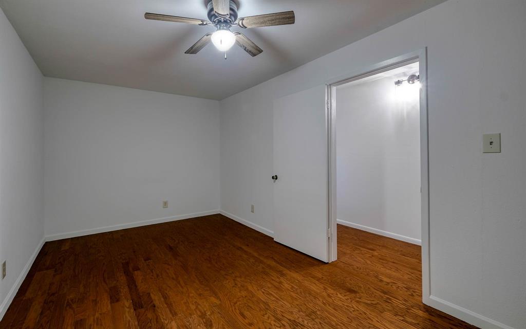 23115 Cardinal Drive, Hockley, Texas image 27