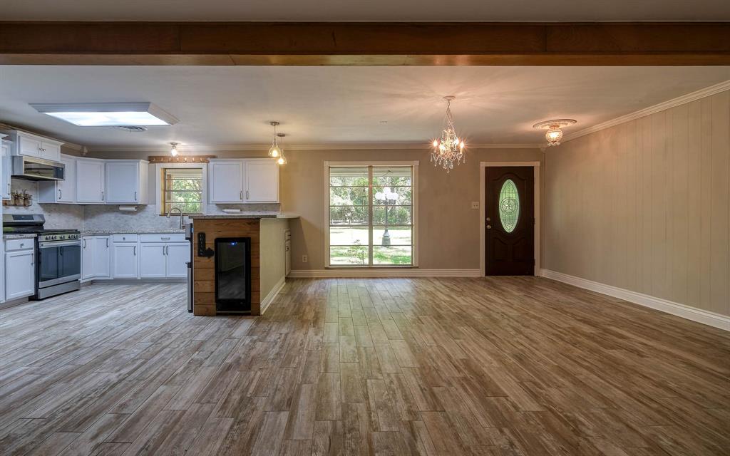 23115 Cardinal Drive, Hockley, Texas image 7