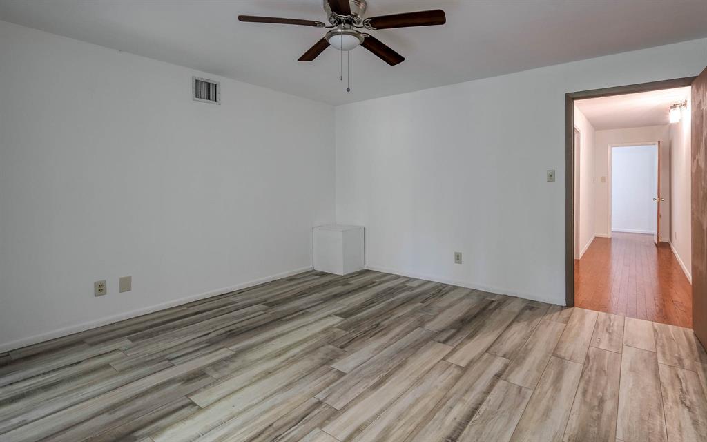 23115 Cardinal Drive, Hockley, Texas image 29