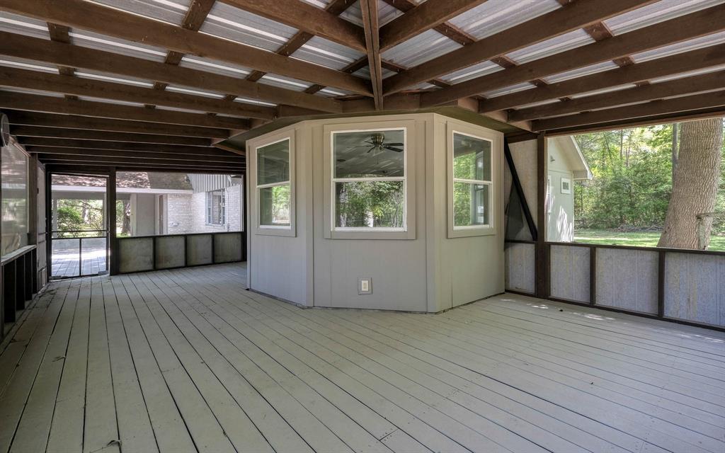 23115 Cardinal Drive, Hockley, Texas image 33