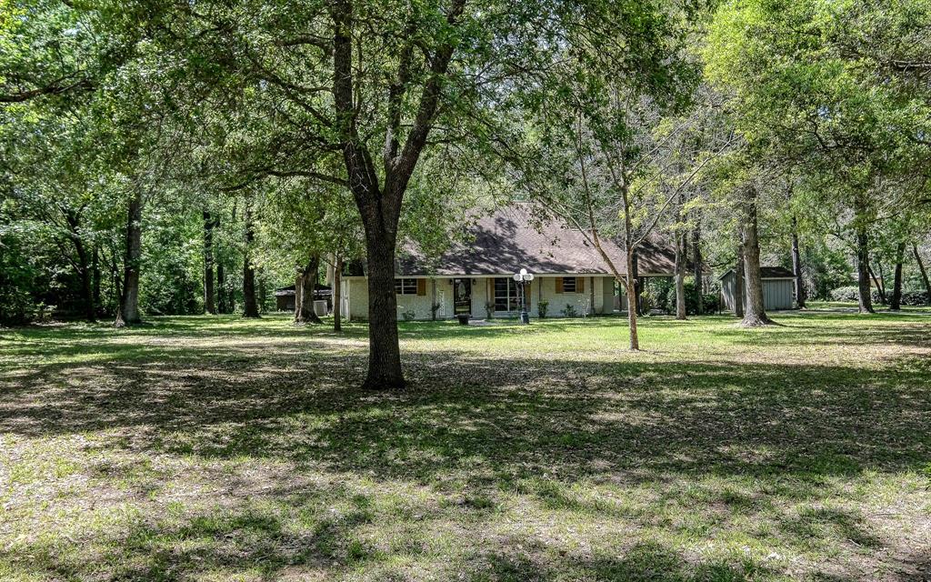 23115 Cardinal Drive, Hockley, Texas image 3