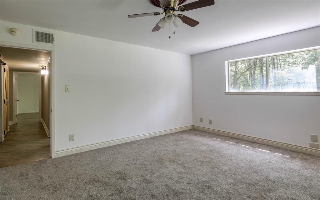 23115 Cardinal Drive, Hockley, Texas image 22