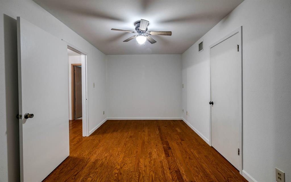 23115 Cardinal Drive, Hockley, Texas image 26