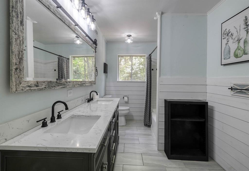 23115 Cardinal Drive, Hockley, Texas image 23