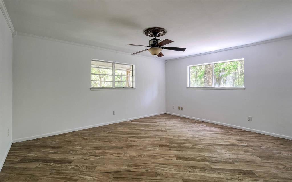 23115 Cardinal Drive, Hockley, Texas image 19