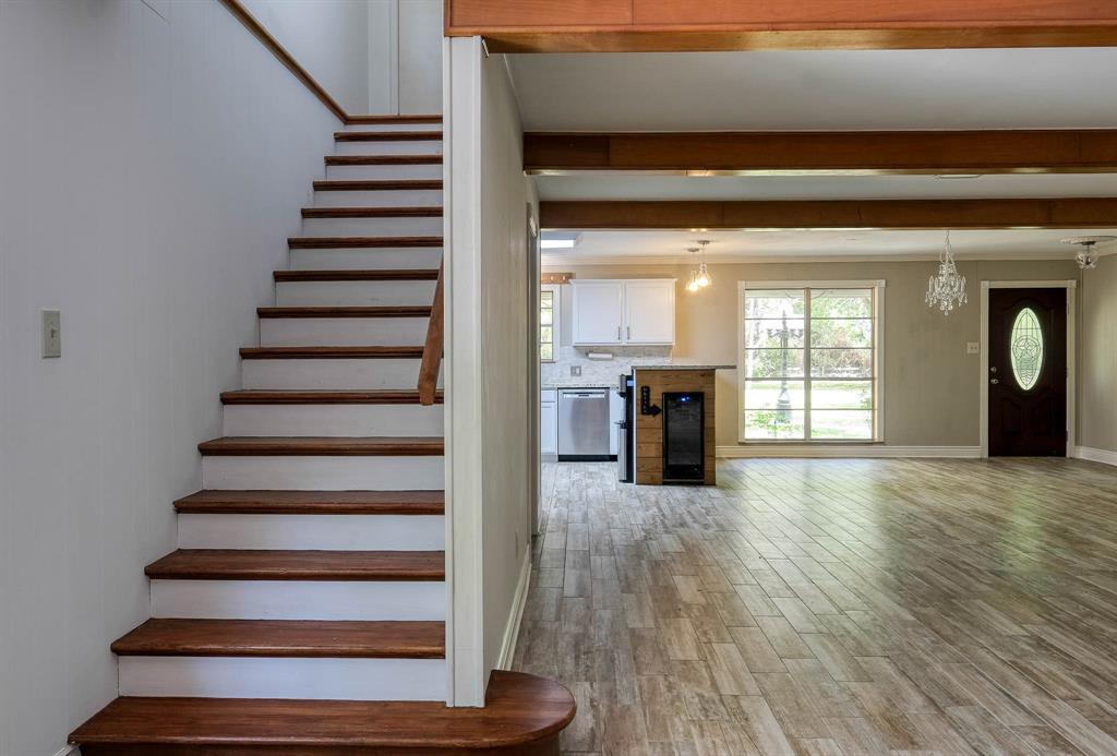 23115 Cardinal Drive, Hockley, Texas image 25