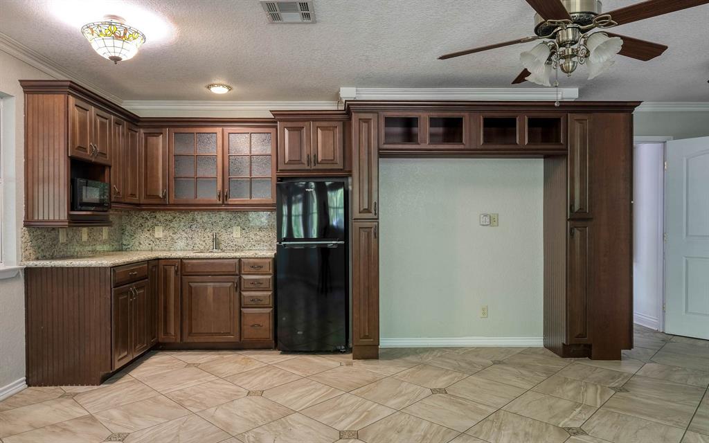 23115 Cardinal Drive, Hockley, Texas image 14