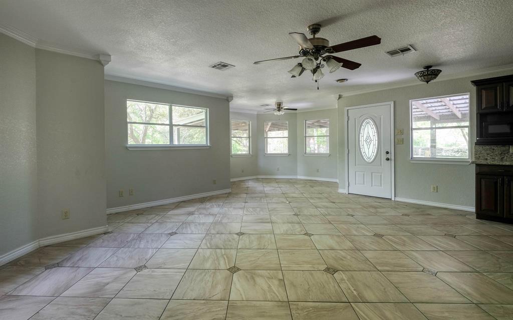 23115 Cardinal Drive, Hockley, Texas image 12