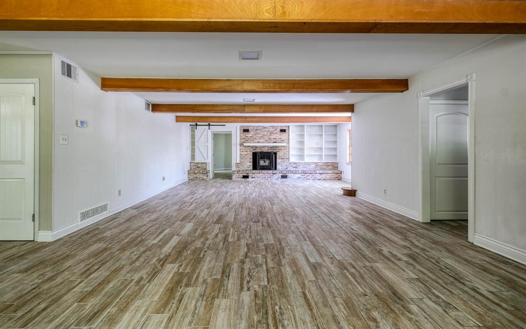 23115 Cardinal Drive, Hockley, Texas image 4