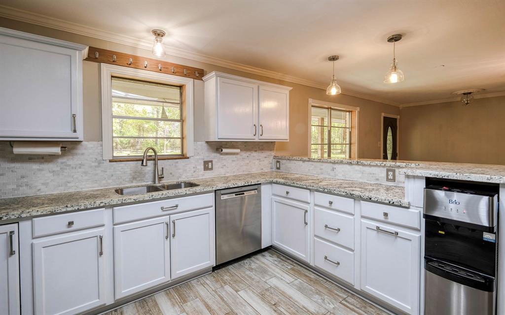 23115 Cardinal Drive, Hockley, Texas image 10