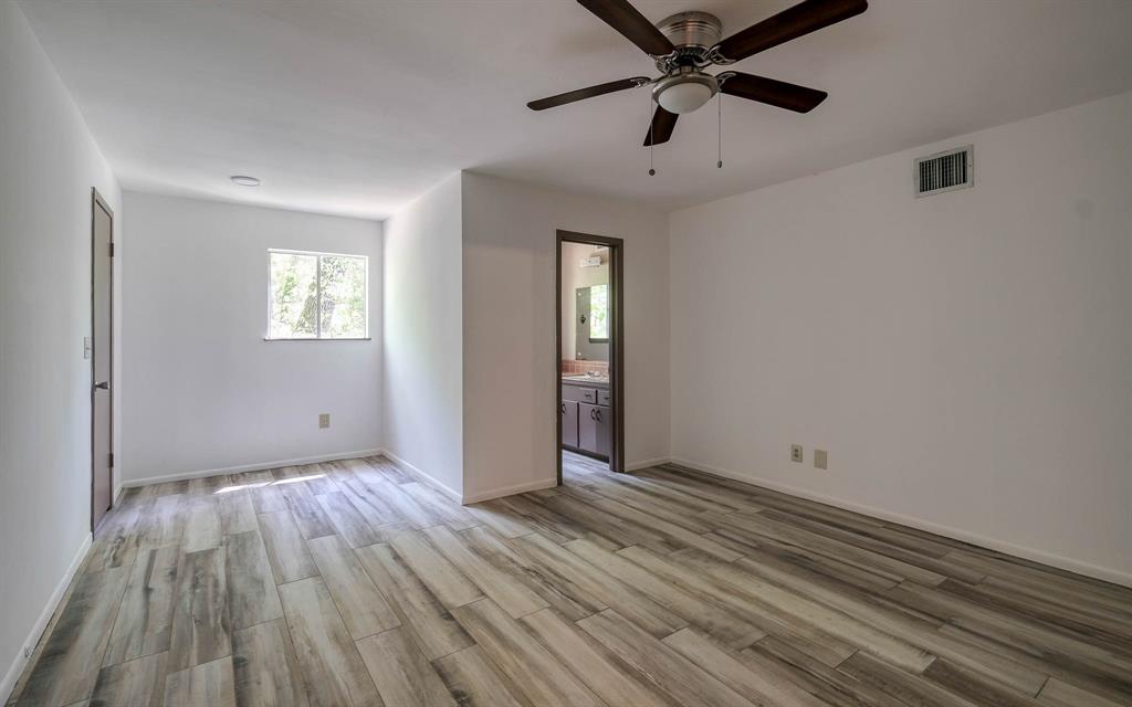 23115 Cardinal Drive, Hockley, Texas image 28