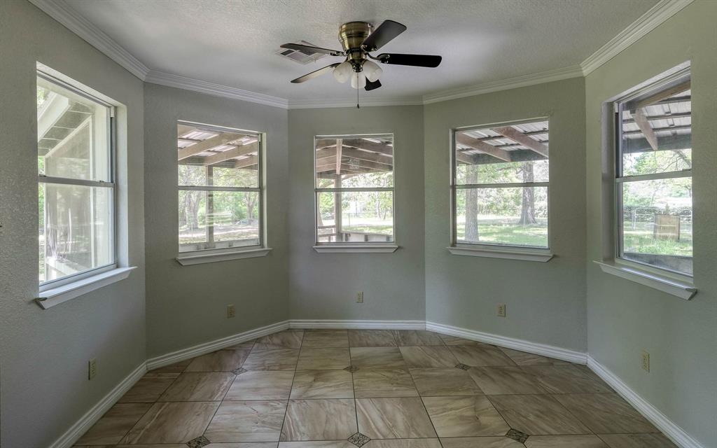 23115 Cardinal Drive, Hockley, Texas image 13