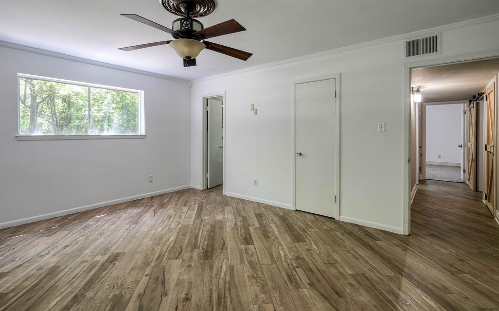 23115 Cardinal Drive, Hockley, Texas image 20