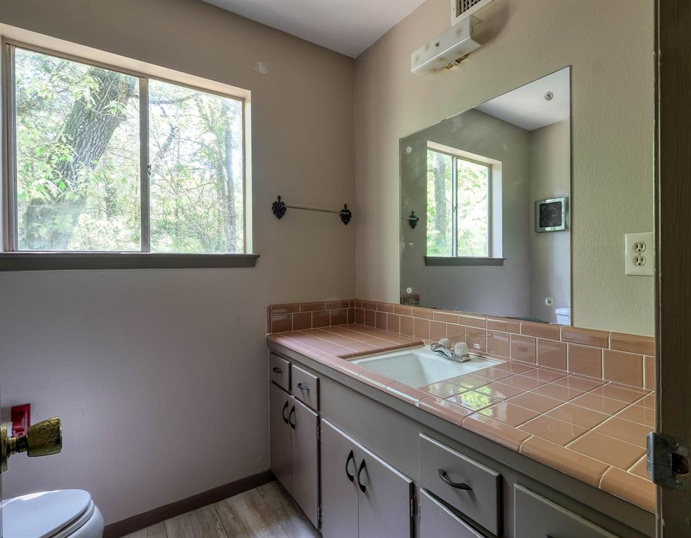 23115 Cardinal Drive, Hockley, Texas image 30