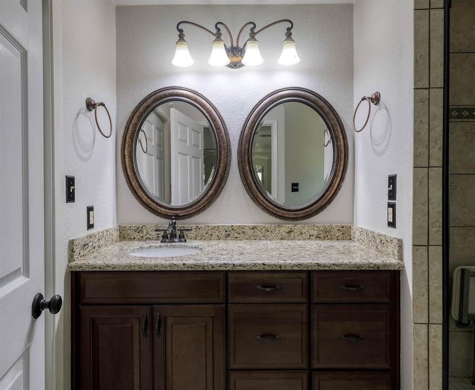 23115 Cardinal Drive, Hockley, Texas image 17