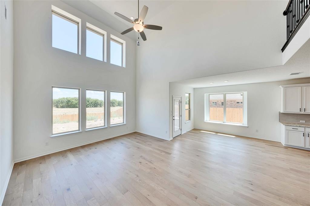 2714 Ruby Laurel Drive, Iowa Colony, Texas image 4