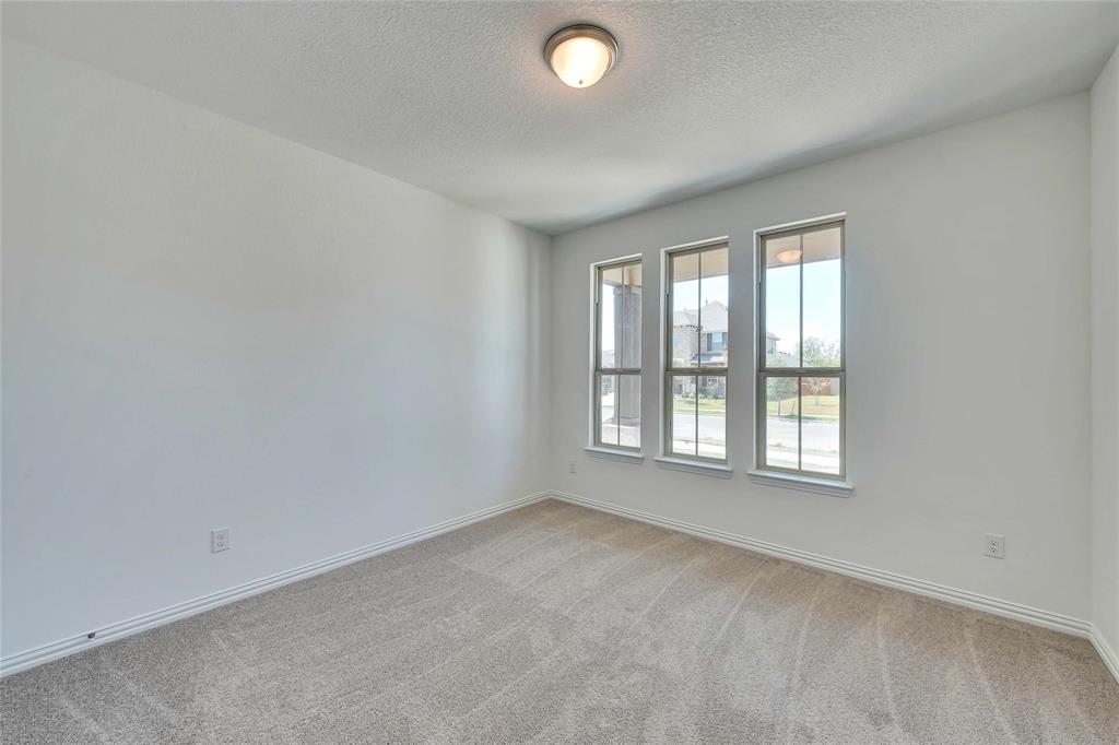 2714 Ruby Laurel Drive, Iowa Colony, Texas image 13