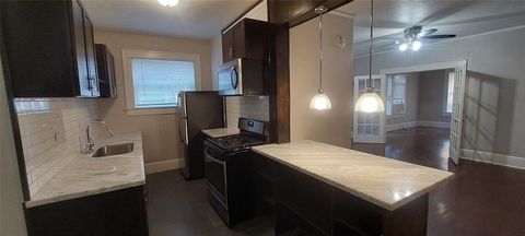 3717 Audubon Place 1 Houston TX 77006