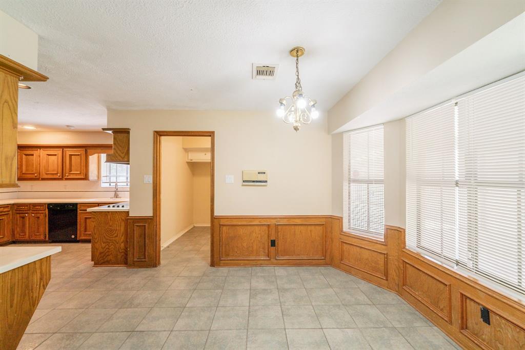 6914 Coral Ridge Road