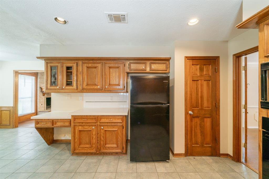 6914 Coral Ridge Road