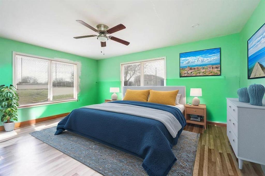 701 Alamo Street, El Campo, Texas image 11
