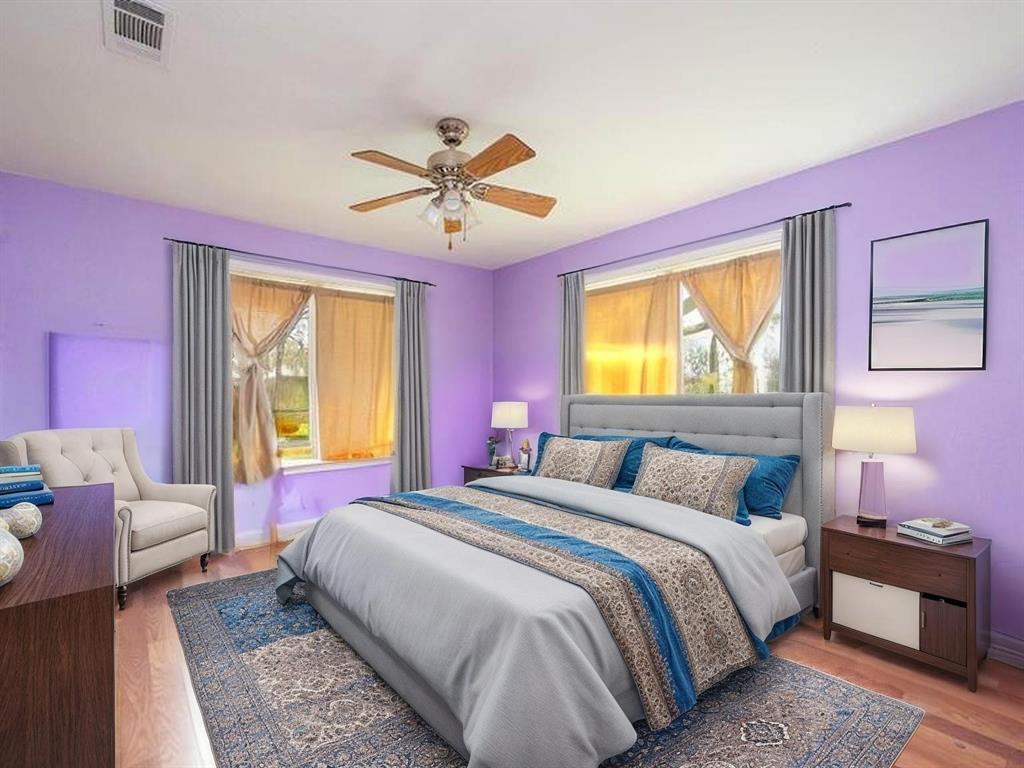 701 Alamo Street, El Campo, Texas image 12