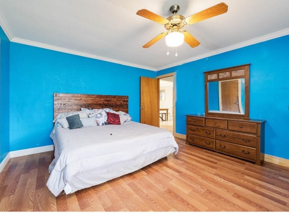 701 Alamo Street, El Campo, Texas image 6