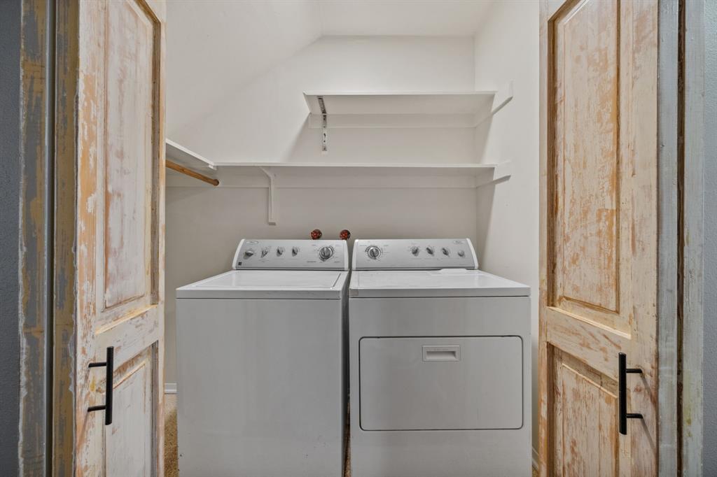 190 Harbour Row Drive, Coldspring, Texas image 30
