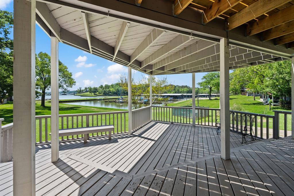 190 Harbour Row Drive, Coldspring, Texas image 35