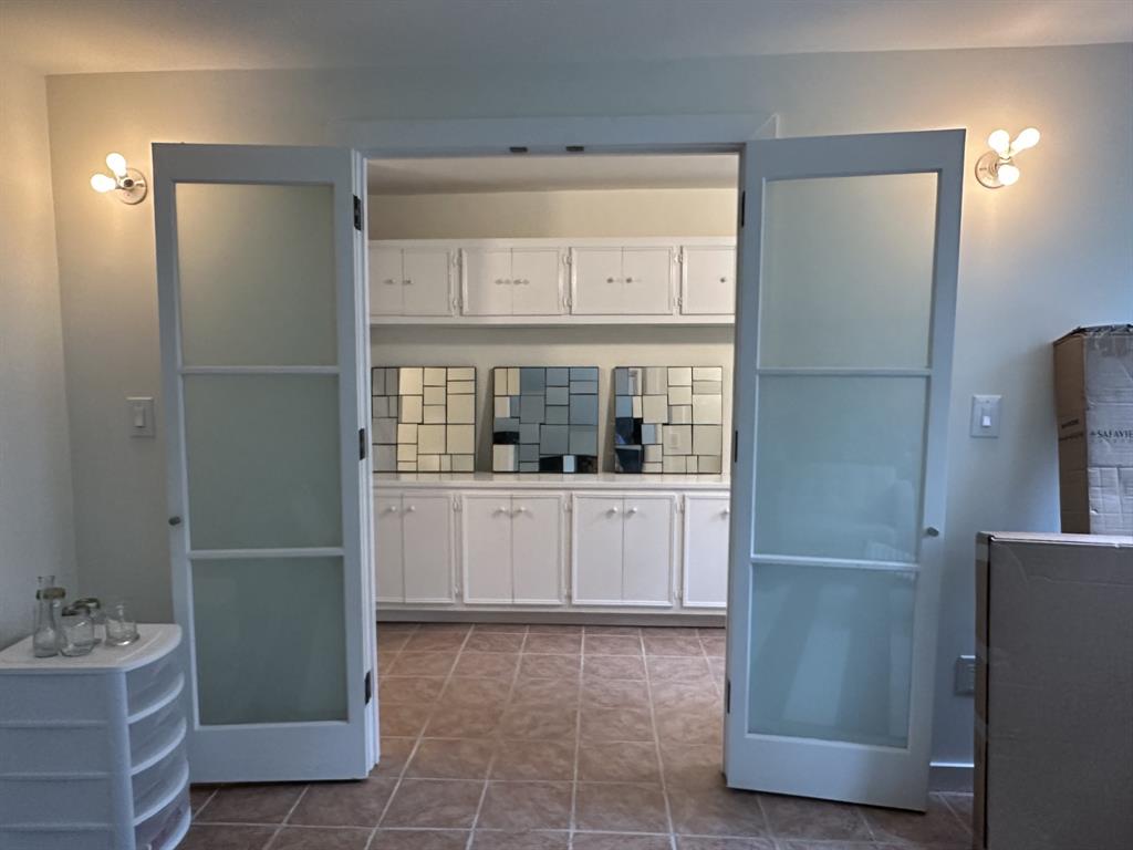 190 Harbour Row Drive, Coldspring, Texas image 25