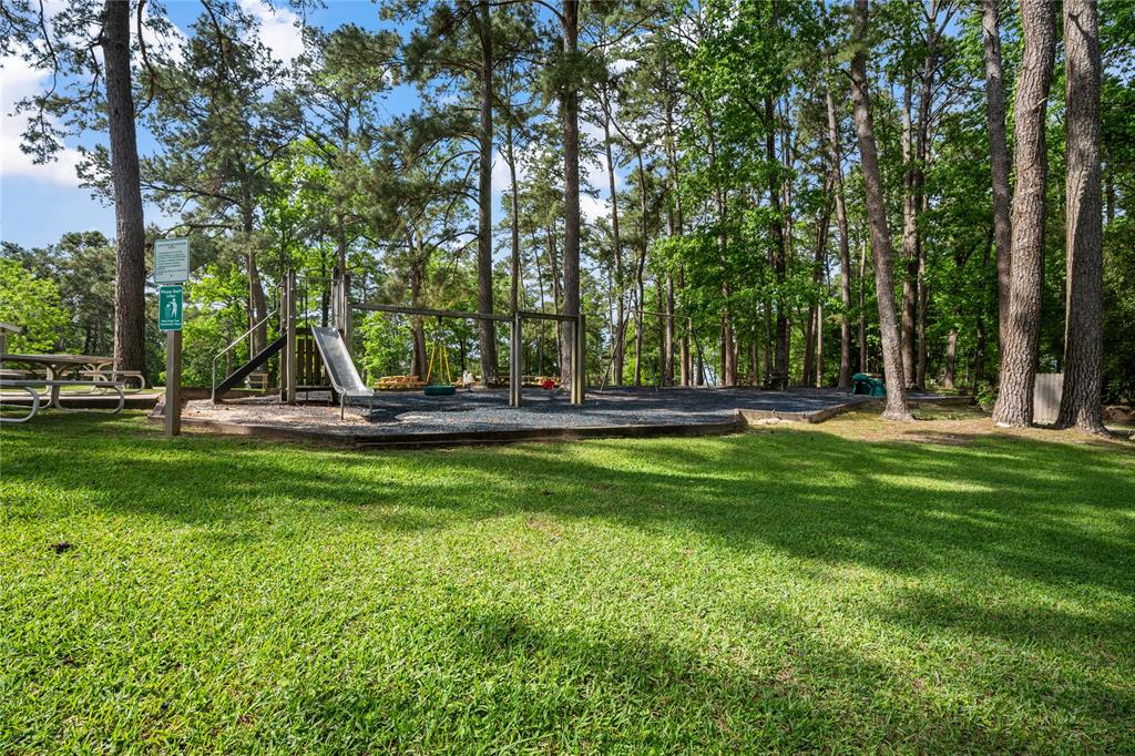 190 Harbour Row Drive, Coldspring, Texas image 47