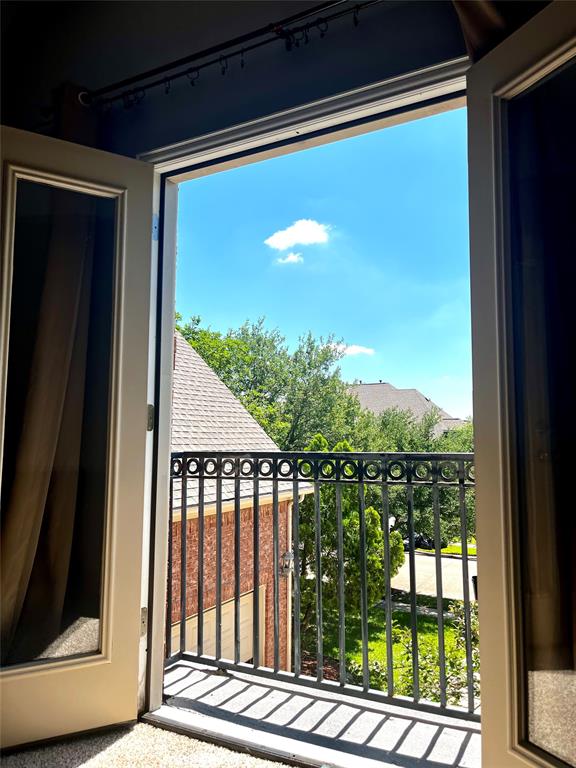 2806 Dixon Drive, Pearland, Texas image 23