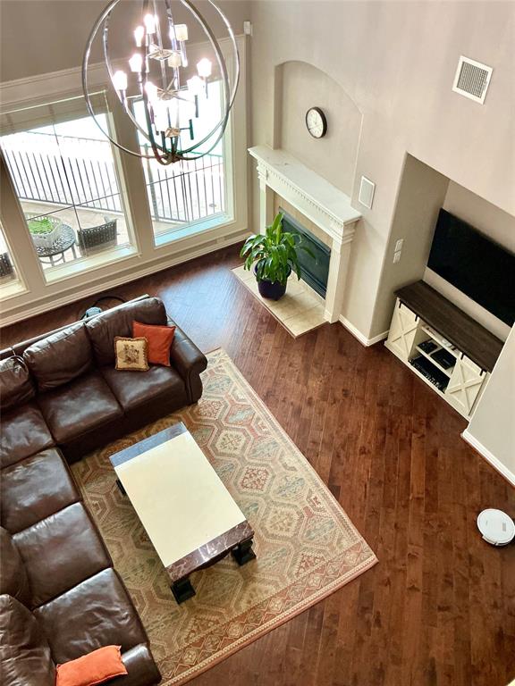 2806 Dixon Drive, Pearland, Texas image 4