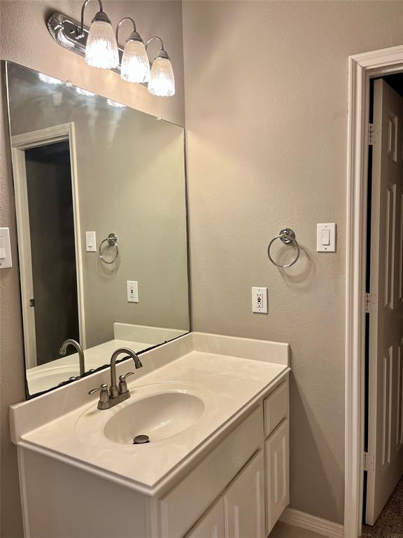 2806 Dixon Drive, Pearland, Texas image 29
