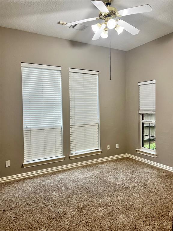 2806 Dixon Drive, Pearland, Texas image 27