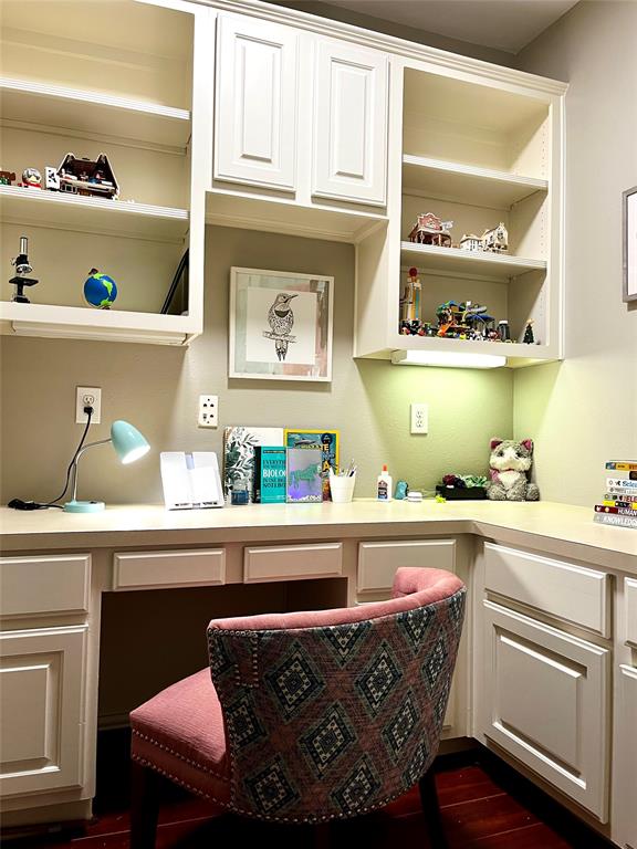 2806 Dixon Drive, Pearland, Texas image 25
