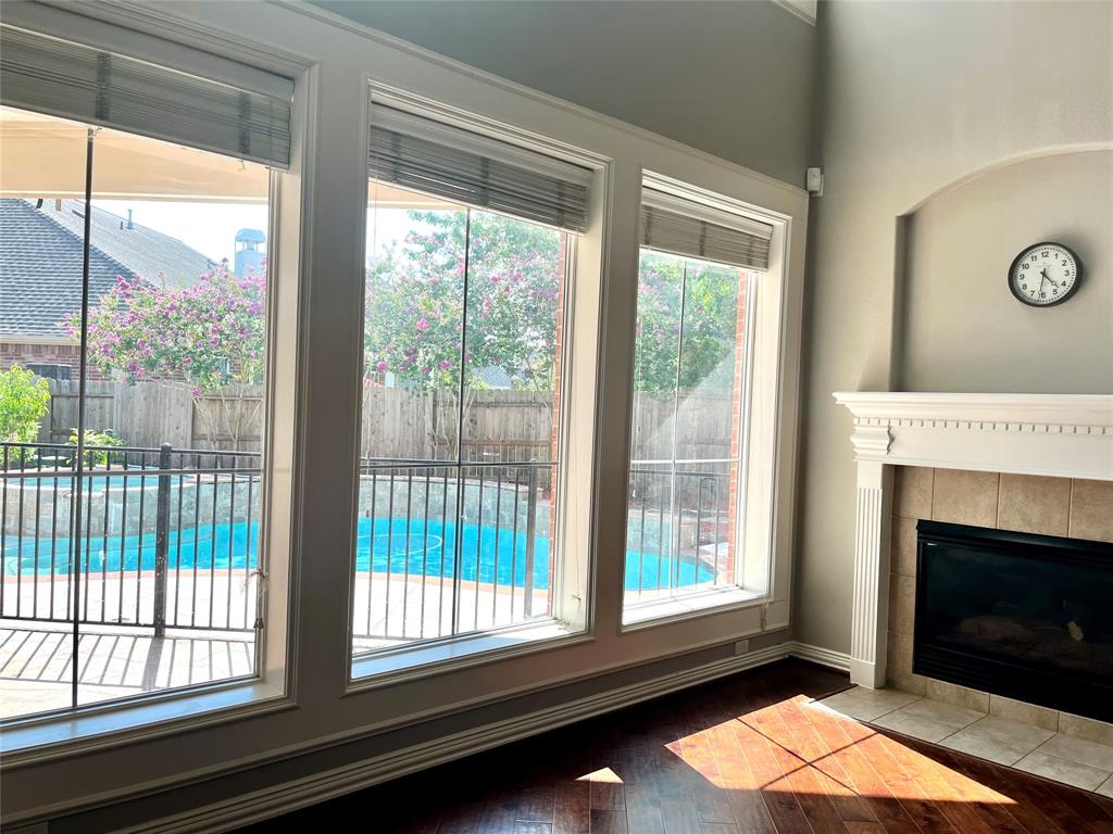 2806 Dixon Drive, Pearland, Texas image 10