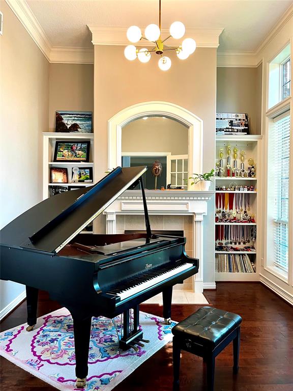2806 Dixon Drive, Pearland, Texas image 5