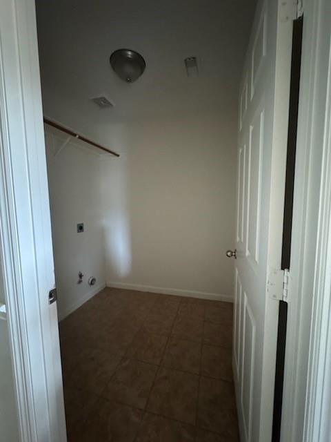 25227 Twister Trail, Spring, Texas image 13